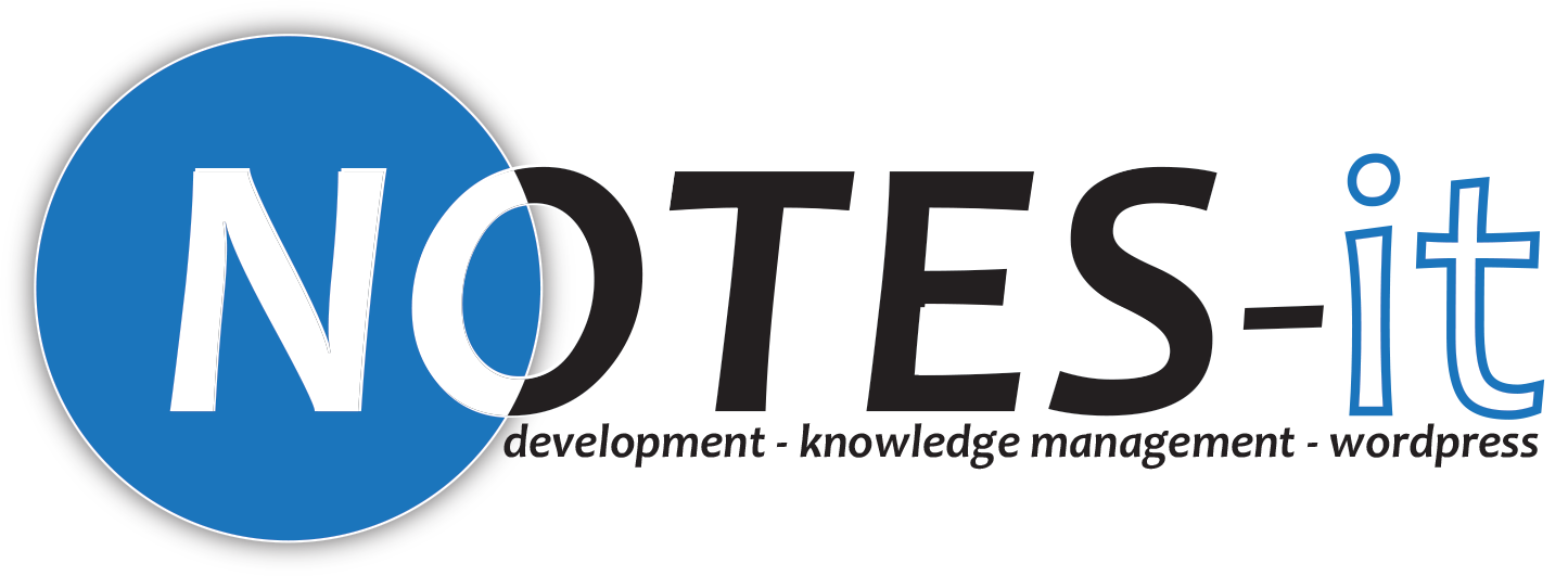 GitLab Enterprise Edition